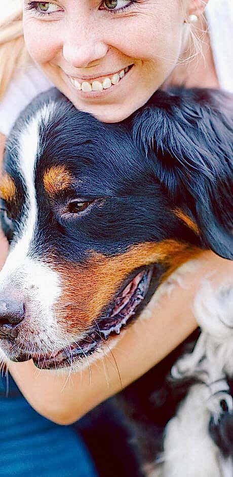 56470fbc04954ebfb386f4a0048e8346