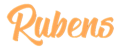 logo_ruben-removebg-preview