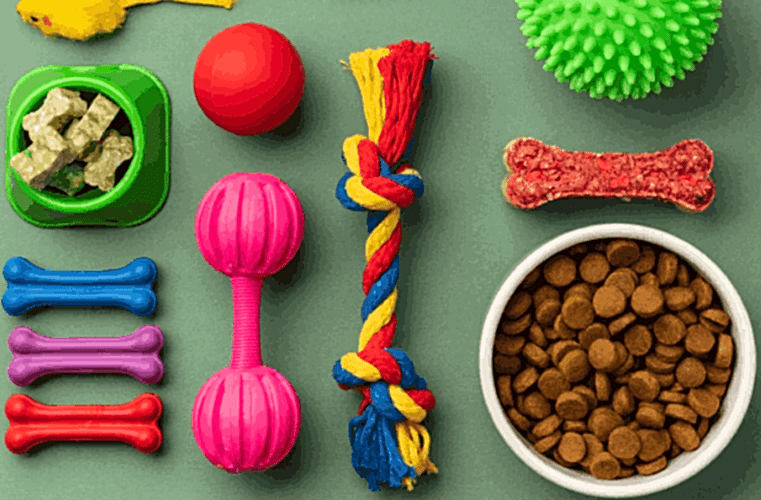 New Project (2) New Project (2)