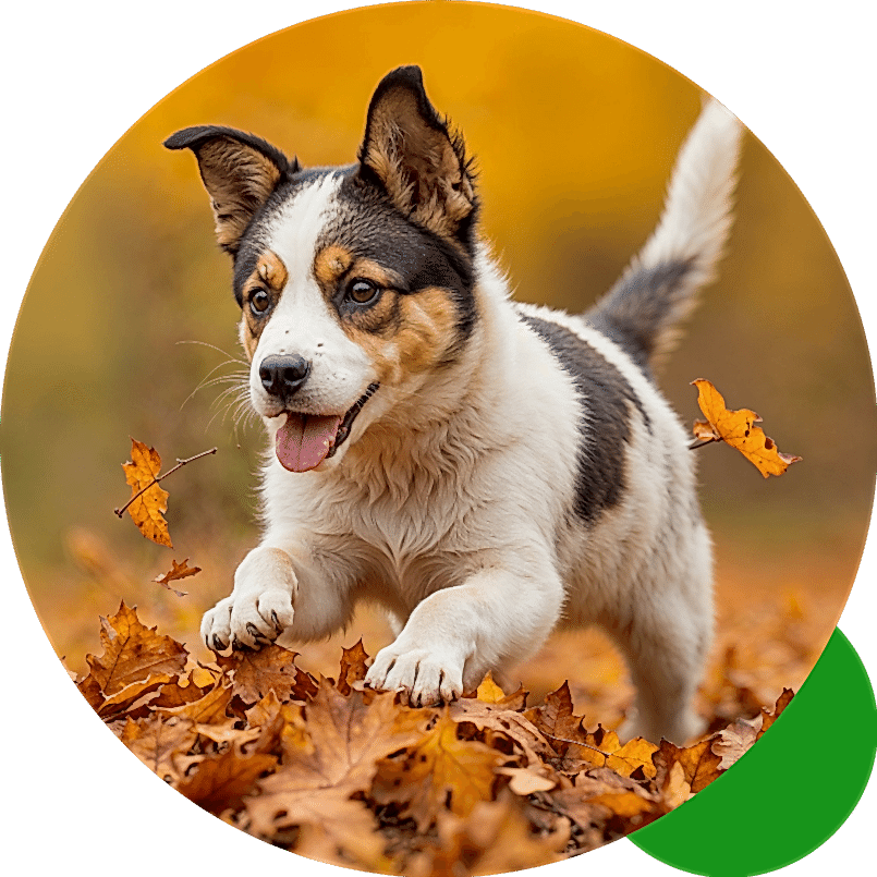 New Project New Project